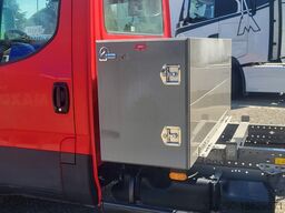 Iveco Daily 35