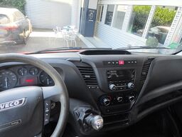 Iveco Daily 35