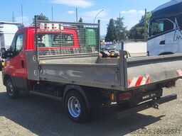 Iveco Daily 35