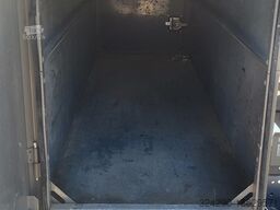 Iveco Daily 35