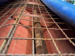  IMSSN E2940HFA Salzstreuer ca. 4m³ KÜPPER-WEISSER IMSSN E2940HFA Salzstreuer ca. 4m³