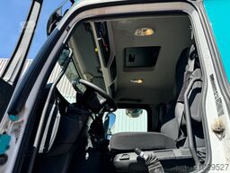 Mercedes-Benz Arocs 3343 S 6x4 Arocs 3343 S 6x4, Full Steel, 3x Vorhanden!