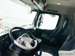 Mercedes-Benz Arocs 3343 S 6x4 Arocs 3343 S 6x4, Full Steel, 3x Vorhanden!