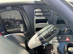 Mercedes-Benz Arocs 3343 S 6x4 Arocs 3343 S 6x4, Full Steel, 3x Vorhanden!