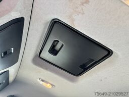 Mercedes-Benz Arocs 3343 S 6x4 Arocs 3343 S 6x4, Full Steel, 3x Vorhanden!