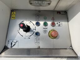 MAN TGA 18.350 4x2 Teleskopmast TM 32 Marte TGA 18.350 4x2 Teleskopmast TM 32 Marte