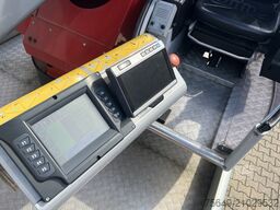 MAN TGA 18.350 4x2 Teleskopmast TM 32 Marte TGA 18.350 4x2 Teleskopmast TM 32 Marte