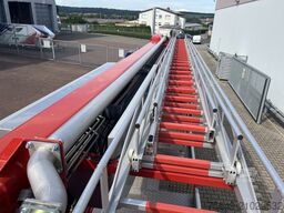 MAN TGA 18.350 4x2 Teleskopmast TM 32 Marte TGA 18.350 4x2 Teleskopmast TM 32 Marte