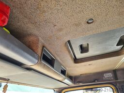 Mercedes-Benz Atego 815 K 4x2 Atego 815 K 4x2