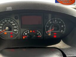 Fiat Ducato Maxi Multijet 4x2