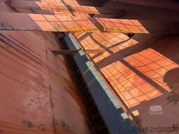  STA 95 STA 95 E40HFV Salzstreuer ca. 4m³