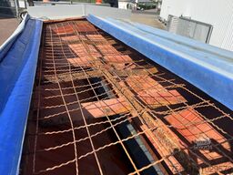  STA 95 STA 95 E40HFV Salzstreuer ca. 4m³