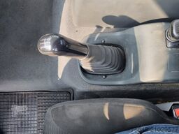 MAN TGM MAN TGM  4x2