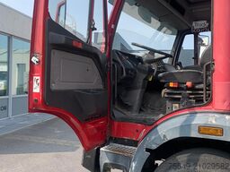 Mercedes-Benz -1722 1722  4x2