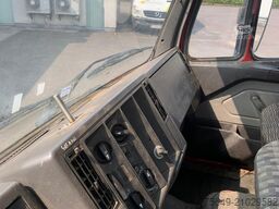 Mercedes-Benz -1722 1722  4x2