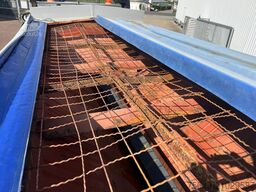  STA 95 STA 95 E40HFV Salzstreuer ca. 4m³