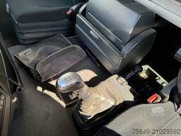 MAN TGS 26.540 6X4 BL TGS 26.540 6X4 BL, Intarder, Kran Epsilon S260L82, Langholz