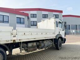 Mercedes-Benz SK 1827L 4x2 SK 1827L 4x2