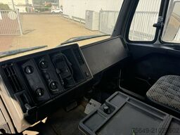 Mercedes-Benz SK 1827L 4x2 SK 1827L 4x2