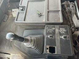 Mercedes-Benz SK 1827L 4x2 SK 1827L 4x2