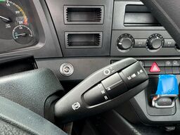 Mercedes-Benz Arocs 2633 6x4, Automatik, 2x Nebenantrieb Arocs 2633 6x4, 2x Nebenantrieb