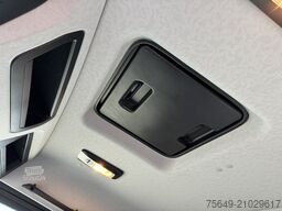 Mercedes-Benz Arocs 2642 L 6x2 Arocs 2642 L 6x2/42, Liftachse, Hiab 21S56 bis 6.5m Container