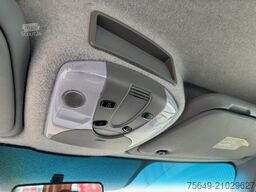 Mercedes-Benz Sprinter 313 CDI 4x2 Doka Sprinter 313 CDI 4x2 Doka, EEV