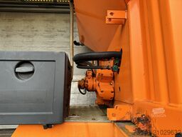  STA 95 Salzstreuer STA 95 Salzstreuer, ca. 4m³