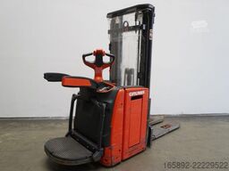 Linde L 14 AP i 1173-01