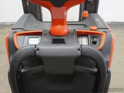 Linde L 14 AP i 1173-01