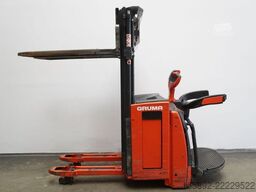 Linde L 14 AP i 1173-01