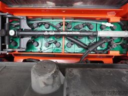Linde L 14 AP i 1173-01