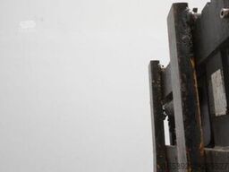 Steinbock LE 13-50 MK IV A-1