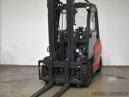 Linde H 30 D 1202
