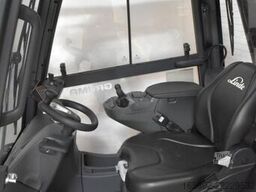 Linde H 30 D 1202