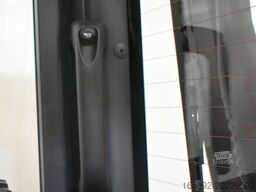 Linde H 30 D 1202