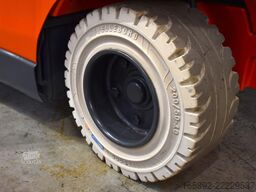 Linde E 30/600 H 1252
