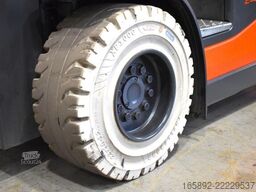 Linde E 30/600 H 1252