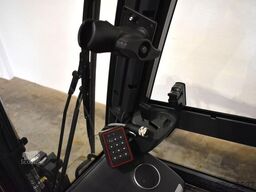 Linde E 30/600 H 1252