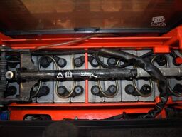 Linde L 14 AP i 1173-01
