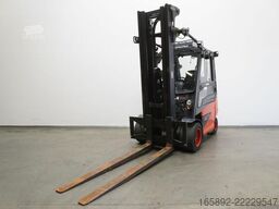 Linde E 45/600 H 388