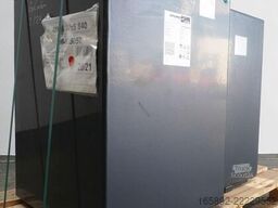 GRUMA 48 Volt 6 PzS 840 Ah