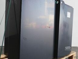 GRUMA 48 Volt 6 PzS 840 Ah