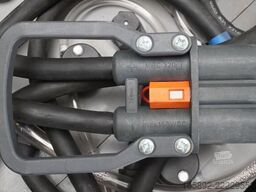 GRUMA 48 Volt 6 PzS 840 Ah