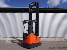Linde R 17 X ION 116-03