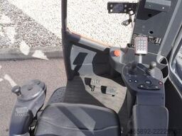 Linde R 17 X ION 116-03