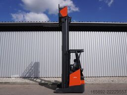 Linde R 17 X ION 116-03