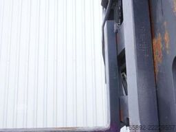 Linde R 17 X ION 116-03