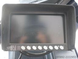 Linde R 17 X ION 116-03