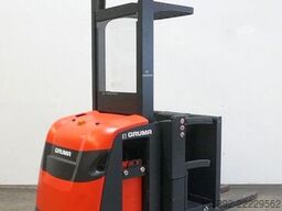 Linde V 10-02 5212